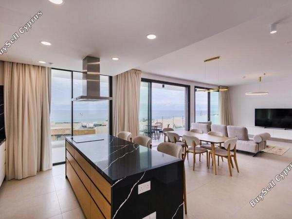 3 bedroom detached house for sale chlorakas paphos 8587915 image 15696226