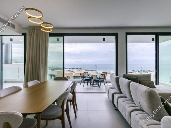 3 bedroom detached house for sale chlorakas paphos 8587915 image 15696233