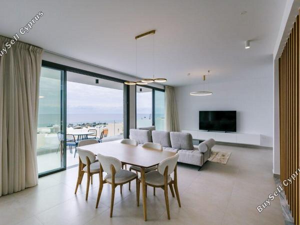 3 bedroom detached house for sale chlorakas paphos 8587915 image 15696236