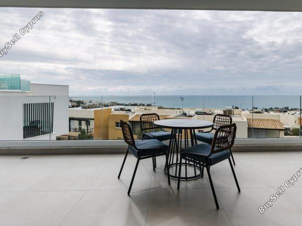 3 bedroom detached house for sale chlorakas paphos 8587915 image 15696242