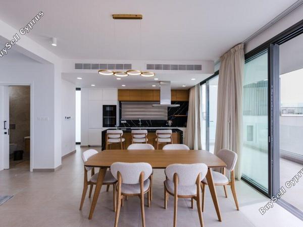 3 bedroom detached house for sale chlorakas paphos 8587915 image 15696246