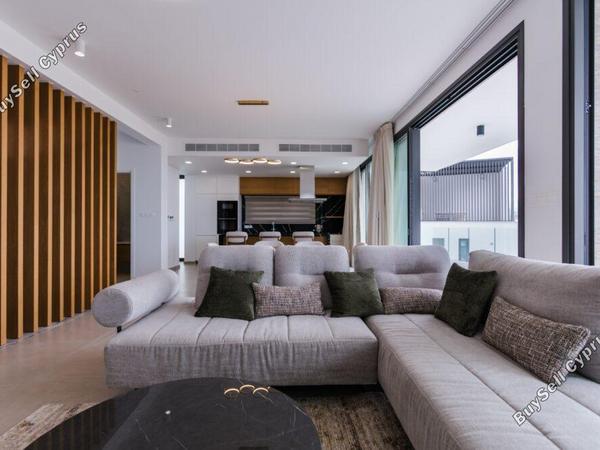 3 bedroom detached house for sale chlorakas paphos 8587915 image 15696247