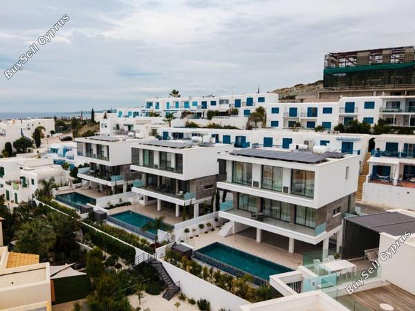 3 bedroom detached house for sale chlorakas paphos 8587915 image 15696250