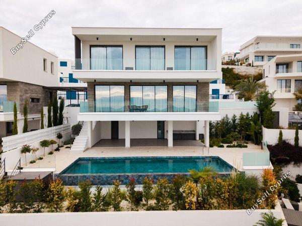 3 bedroom detached house for sale chlorakas paphos 8587915 image 15696270