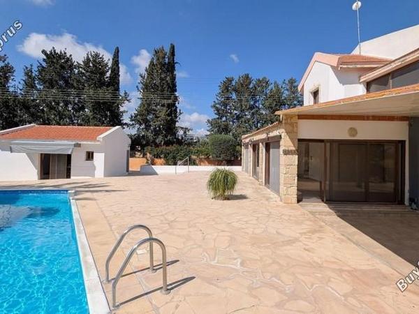 3 bedroom detached house for sale koloni paphos 8570915 image 15639857
