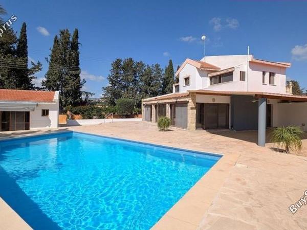 3 bedroom detached house for sale koloni paphos 8570915 image 15639858