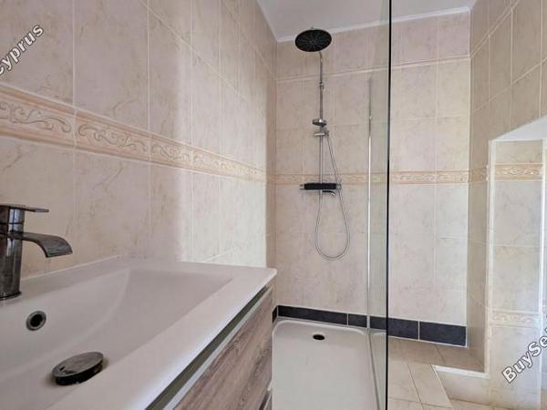 3 bedroom detached house for sale koloni paphos 8570915 image 15639859
