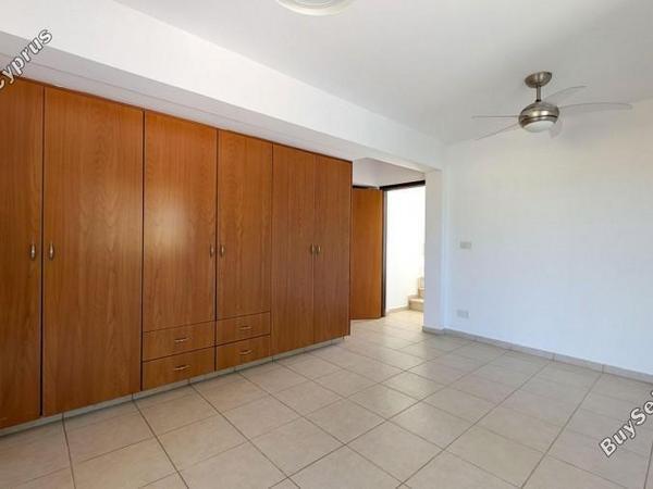 3 bedroom detached house for sale koloni paphos 8570915 image 15639860