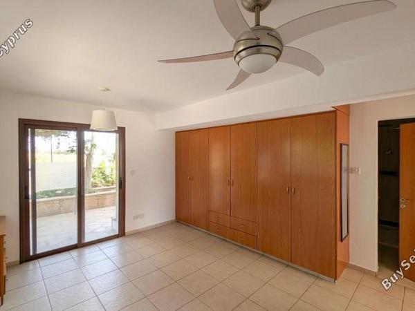 3 bedroom detached house for sale koloni paphos 8570915 image 15639862