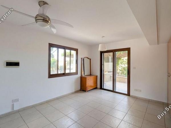 3 bedroom detached house for sale koloni paphos 8570915 image 15639863