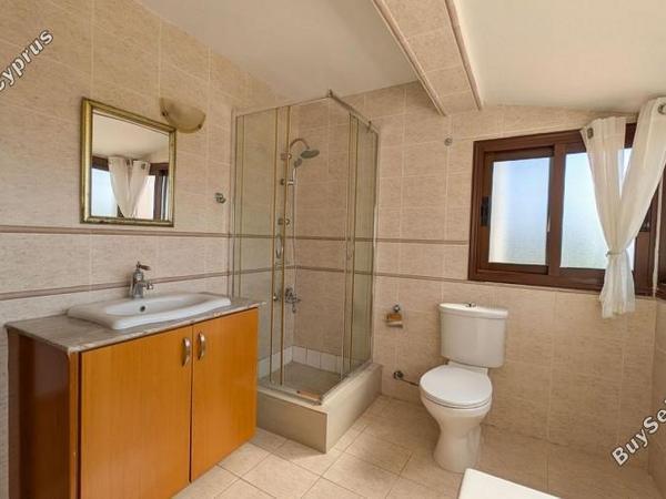 3 bedroom detached house for sale koloni paphos 8570915 image 15639864