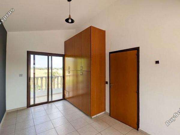 3 bedroom detached house for sale koloni paphos 8570915 image 15639865