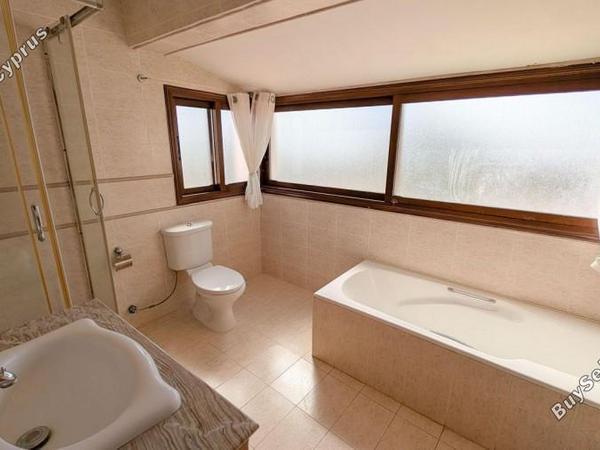 3 bedroom detached house for sale koloni paphos 8570915 image 15639866