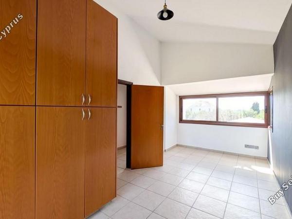 3 bedroom detached house for sale koloni paphos 8570915 image 15639867