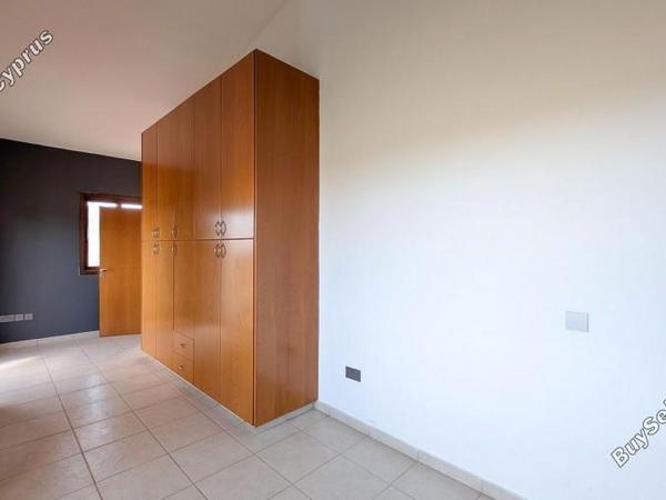 3 bedroom detached house for sale koloni paphos 8570915 image 15639868