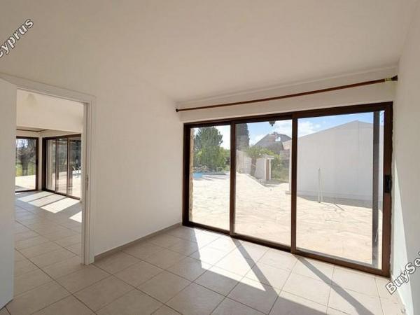 3 bedroom detached house for sale koloni paphos 8570915 image 15639877