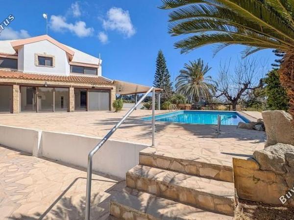 3 bedroom detached house for sale koloni paphos 8570915 image 15639879