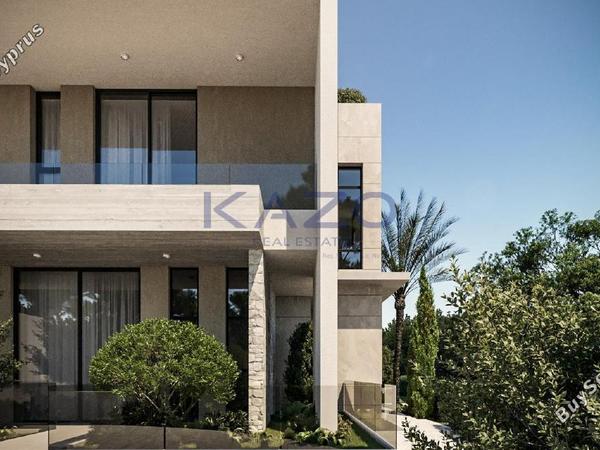 3 bedroom detached house for sale moni limassol 1938915 image 7674606