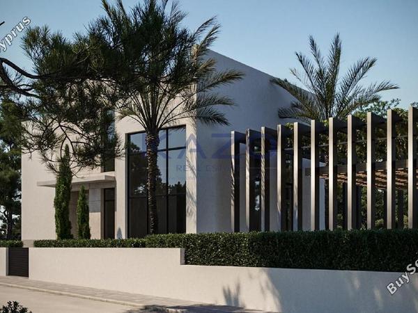 3 bedroom detached house for sale moni limassol 1938915 image 7674612