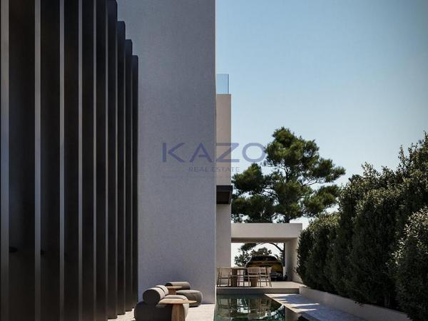 3 bedroom detached house for sale moni limassol 1938915 image 7674614