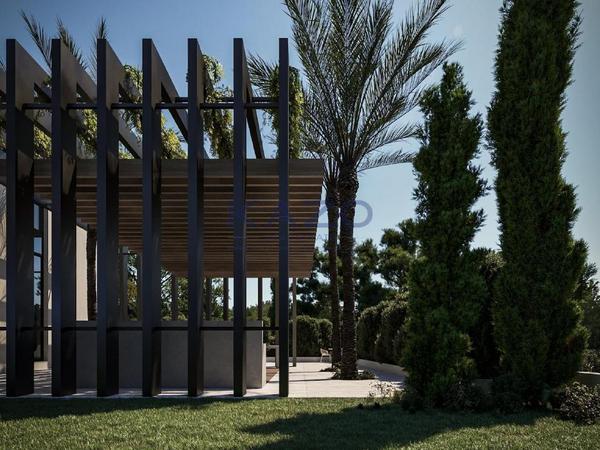 3 bedroom detached house for sale moni limassol 1938915 image 7674618