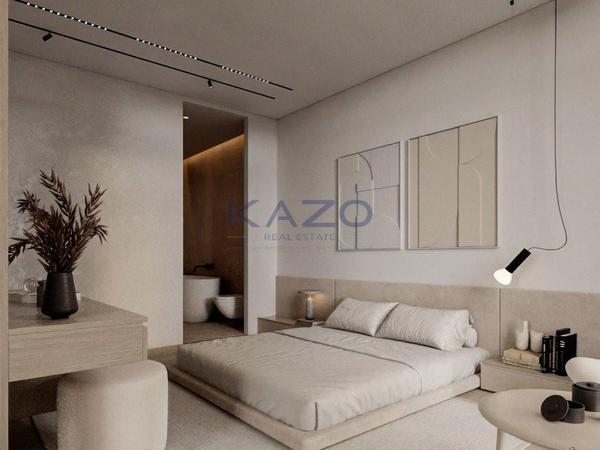 3 bedroom detached house for sale moni limassol 1938915 image 7674622