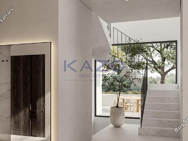 3 bedroom detached house for sale moni limassol 1938915 image 7674625