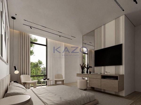 3 bedroom detached house for sale moni limassol 1938915 image 7674641