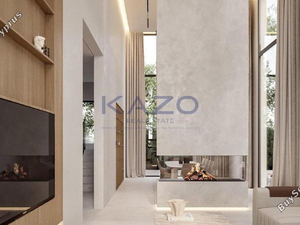 3 bedroom detached house for sale moni limassol 1938915 image 7674644