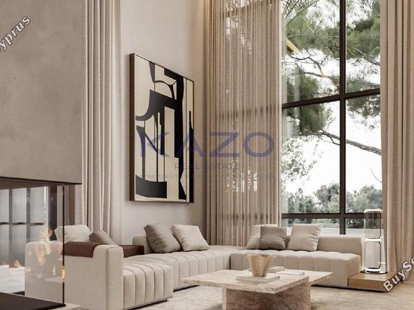 3 bedroom detached house for sale moni limassol 1938915 image 7674648