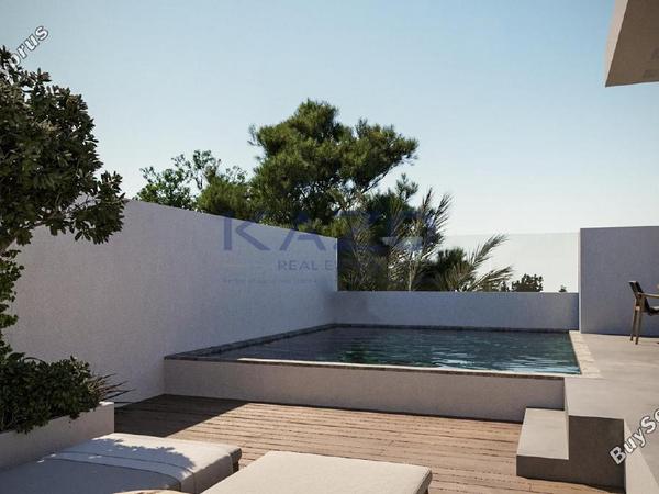 3 bedroom detached house for sale moni limassol 1938915 image 7674650