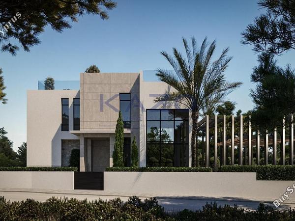 3 bedroom detached house for sale moni limassol 1938915 image 7674652