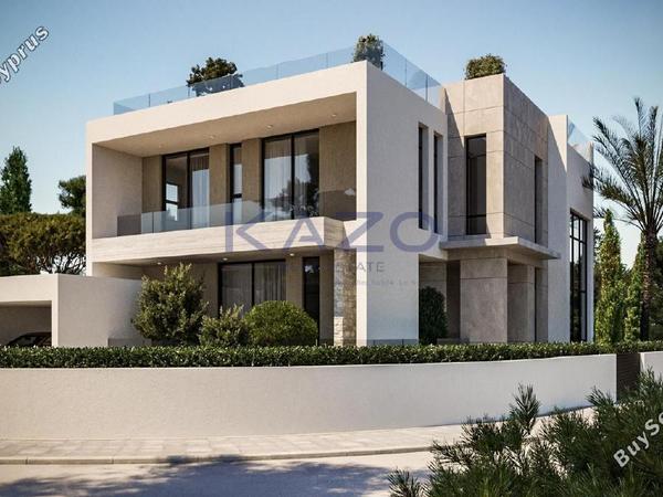 3 bedroom detached house for sale moni limassol 1938915 image 7674655