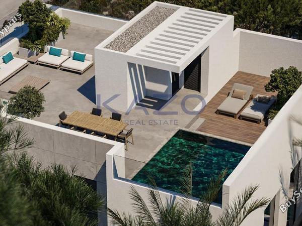 3 bedroom detached house for sale moni limassol 1938915 image 7674656