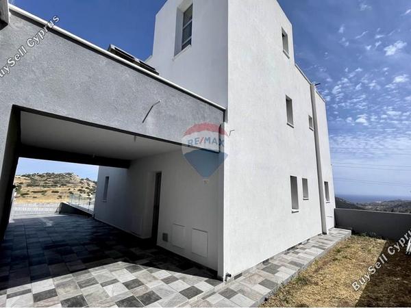 3 bedroom detached house for sale parekklisia limassol 7508915 image 16162282