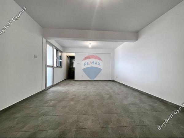 3 bedroom detached house for sale parekklisia limassol 7508915 image 16162283
