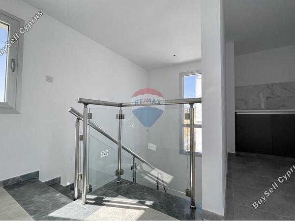 3 bedroom detached house for sale parekklisia limassol 7508915 image 16162284