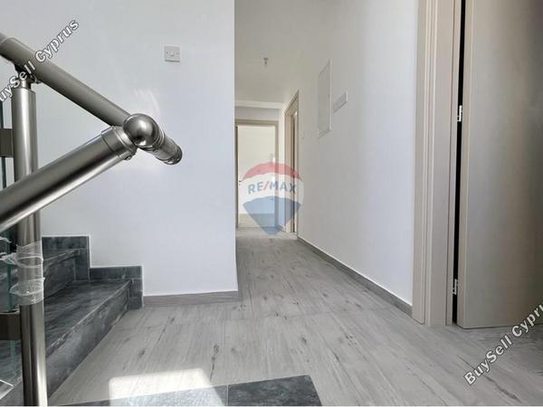 3 bedroom detached house for sale parekklisia limassol 7508915 image 16162285