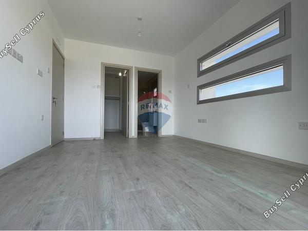 3 bedroom detached house for sale parekklisia limassol 7508915 image 16162286