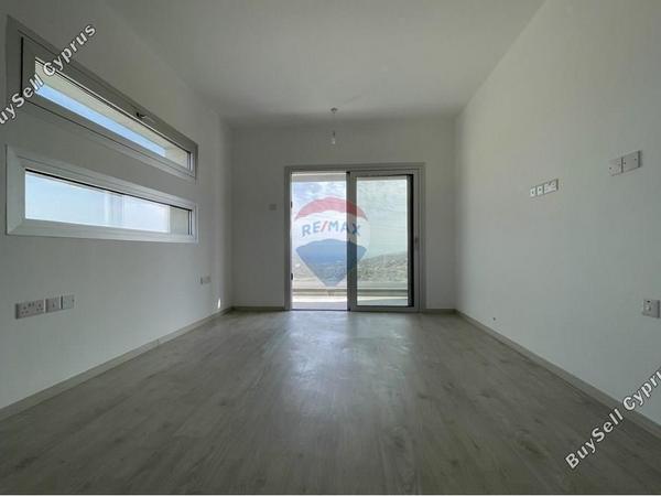 3 bedroom detached house for sale parekklisia limassol 7508915 image 16162287
