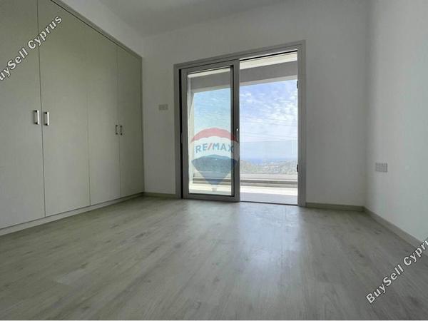 3 bedroom detached house for sale parekklisia limassol 7508915 image 16162288