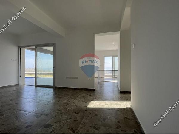 3 bedroom detached house for sale parekklisia limassol 7508915 image 16162289