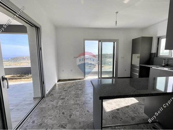 3 bedroom detached house for sale parekklisia limassol 7508915 image 16162290