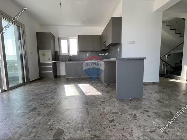 3 bedroom detached house for sale parekklisia limassol 7508915 image 16162291