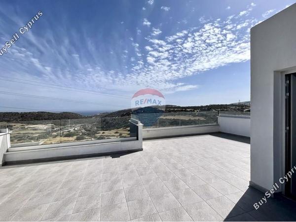 3 bedroom detached house for sale parekklisia limassol 7508915 image 16162292