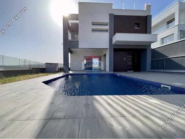 3 bedroom detached house for sale parekklisia limassol 7508915 image 16162293