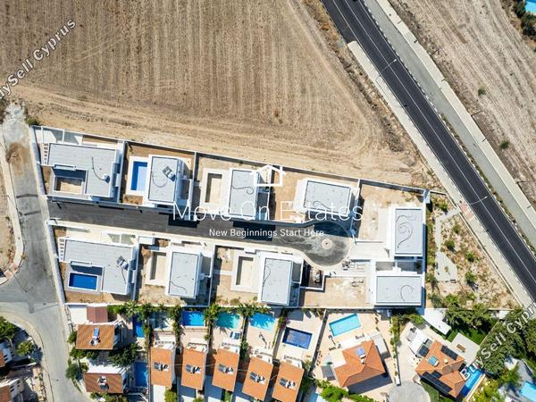 3 bedroom detached house for sale pyla larnaca 7503915 image 9351043