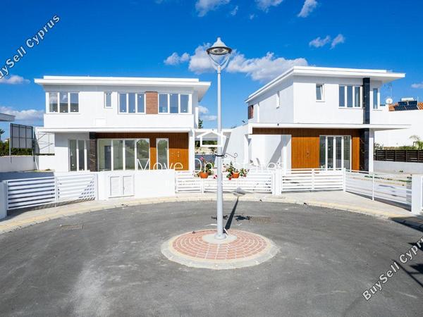 3 bedroom detached house for sale pyla larnaca 7503915 image 9351045