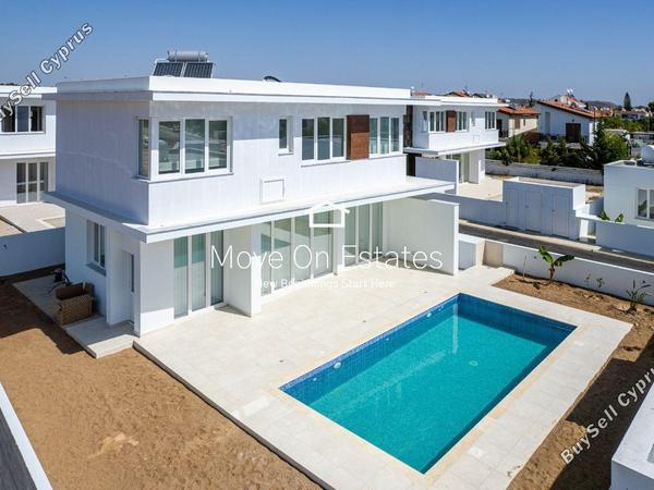 3 bedroom detached house for sale pyla larnaca 7503915 image 9351046