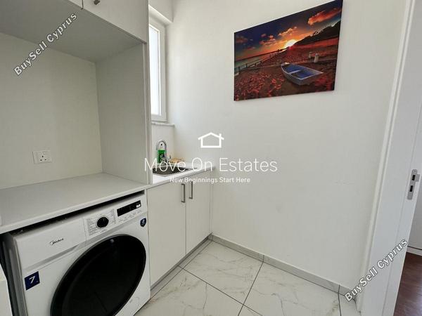3 bedroom detached house for sale pyla larnaca 7503915 image 9351050